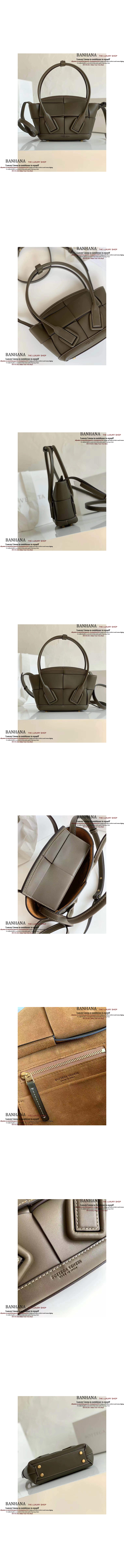 700-copy-11.jpg