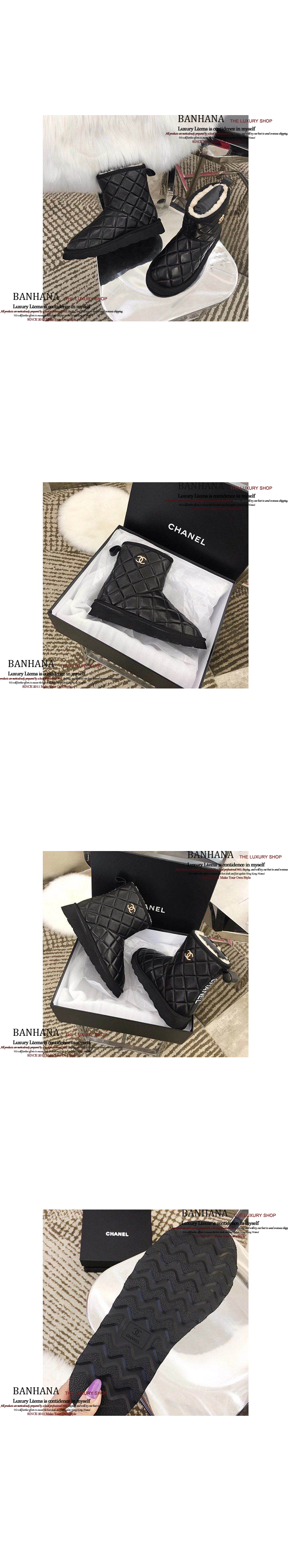700-copy-18.jpg