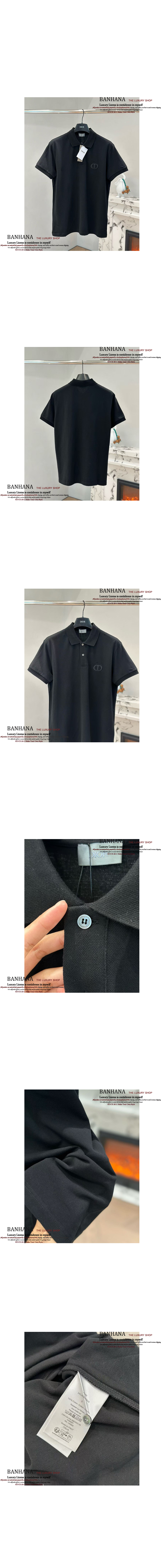 700-副本-10.jpg