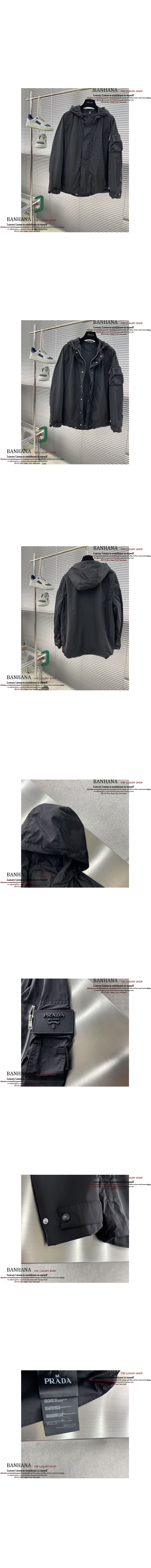 700-副本-15.jpg