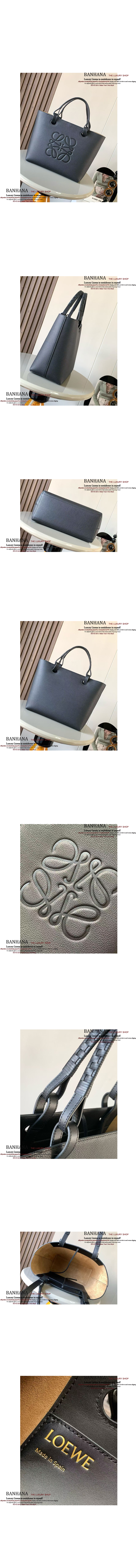 700-副本-2.jpg
