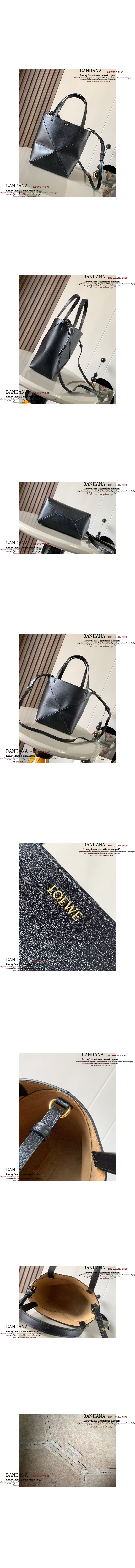 700-副本-5.jpg