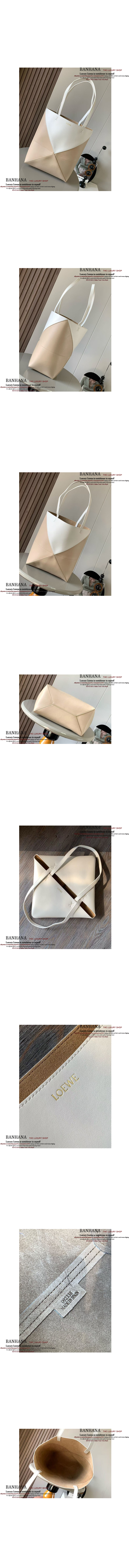 700-副本-5.jpg