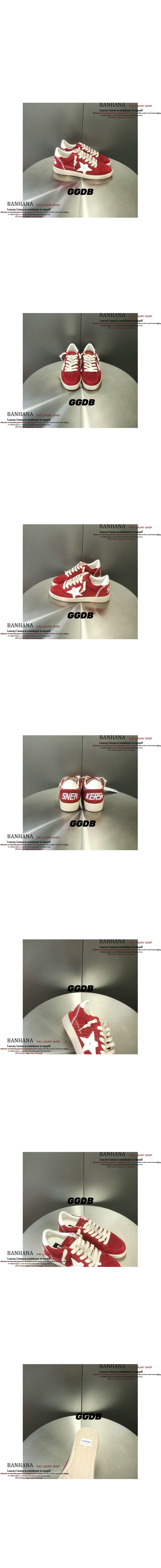 700-副本-37.jpg